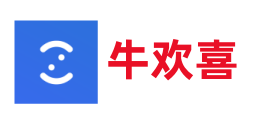 鹤山市波洞有限公司